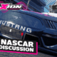 What we'd like to see in the new NASCAR game | The Traxion.GG Podcast, Season 2, Episode 8