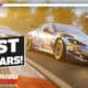 WATCH: The best GT4 cars in Assetto Corsa Competizione
