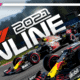 Watch: We take on F1 2021 online multiplayer
