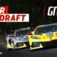 WATCH the GT Pro Series Season 4 live on Traxion