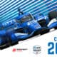 New IndyCar game arriving on select consoles and PC in 2023