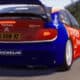 New WRC 10 trailer showcases Sébastien Loeb events and pre-order Subaru