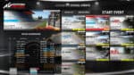 How The Driver Ratings In Assetto Corsa Competizione Work Traxion