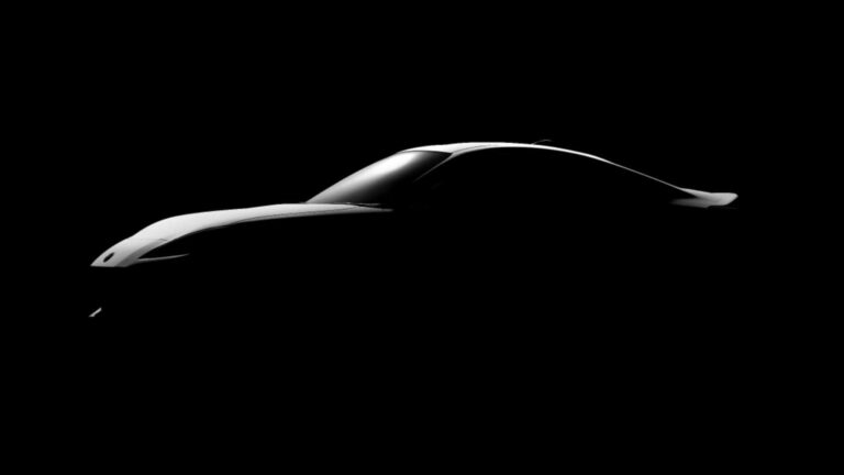 Reminder, The Toyota GR 86 is coming to GT Sport on 8th July