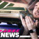 WATCH: A DELOREAN In Hot Wheels Unleashed?! | Traxion.GG News