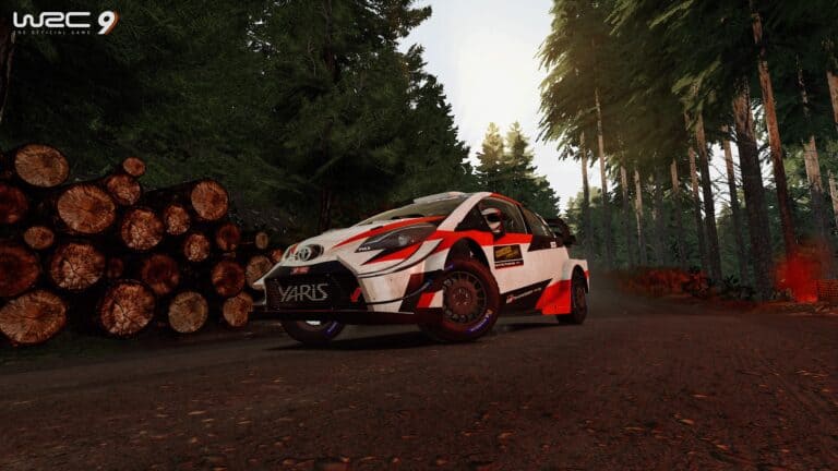eSports WRC 2020 and 2021 Grand Finals location and prizes announced