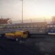 Wreckfest adds PlayStation save transfer, cross-gen multiplayer and new PC visuals