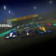 Real Racing 3 adds 2021 Formula 1 in upcoming Season 3 9.6 update