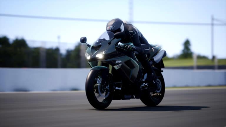 Final Ride 4 Bonus Pack, 14, available now