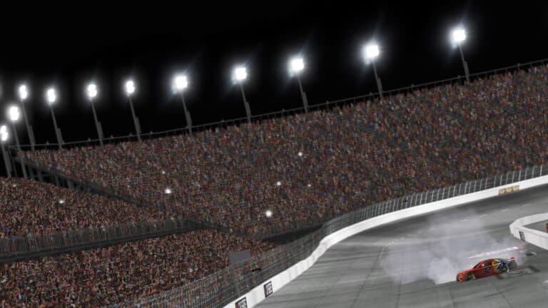eNCCiS Preview: 2021 Playoffs begin at Darlington Raceway