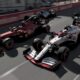 F1 2021 game patch 1.07 fixes Xbox online issues, re-adds PS5 3D audio