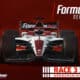 WATCH: Formula Pro Series Round 3, Nürburgring Live