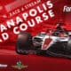 WATCH: Formula Pro Series Round 4, Indianapolis Road Course Live