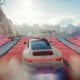 Free-to-play mobile racer Asphalt 9: Legends coming to Xbox 31st August