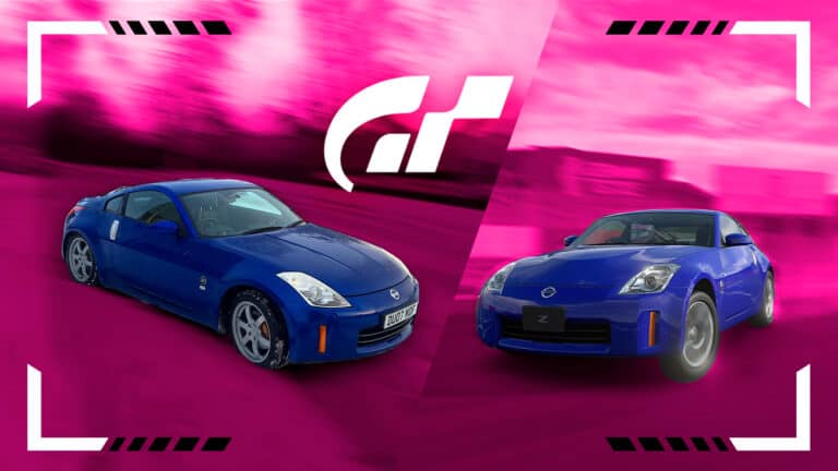 How Gran Turismo became a cultural icon, and why you can’t afford a Skyline