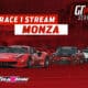 WATCH: Round 1 of GT Pro Series, Season 4 live on Traxion.GG