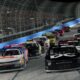How Monday Night Racing brings motorsports and sim racing closer