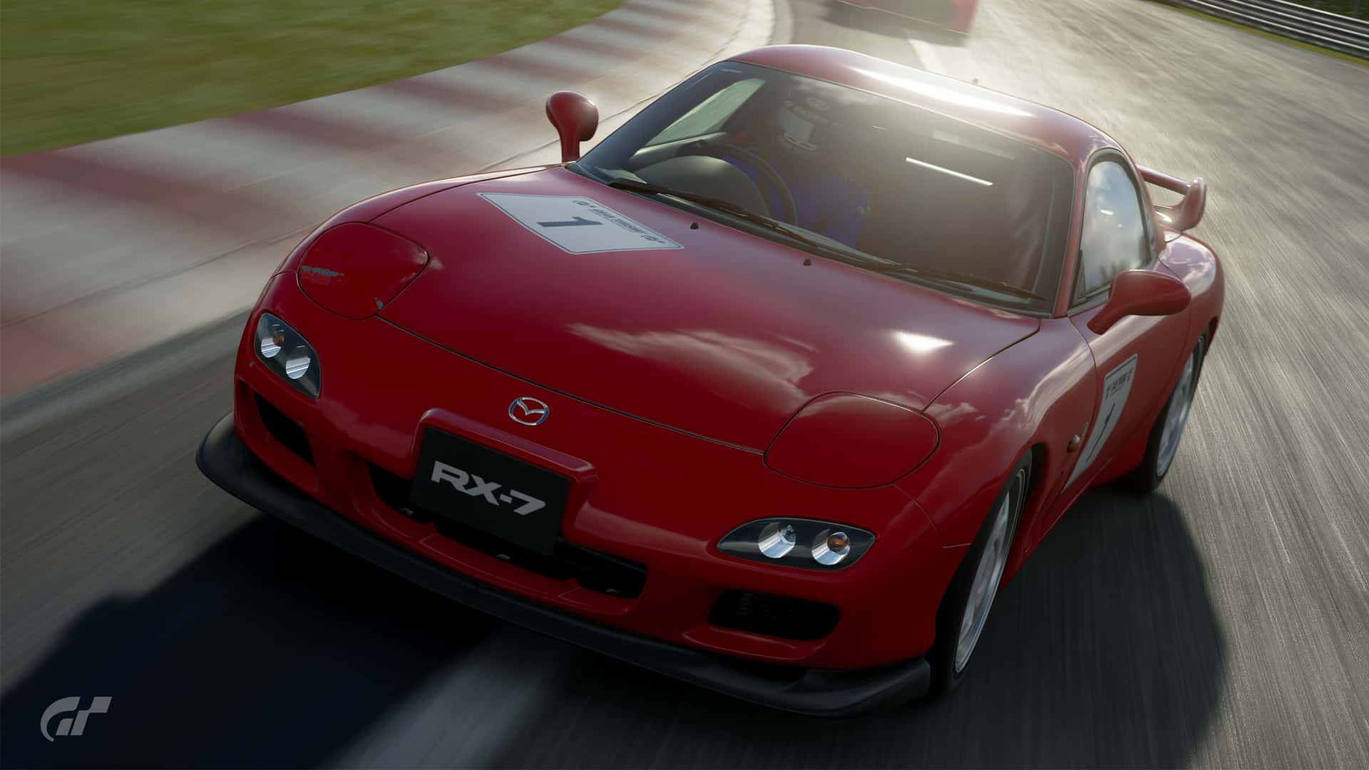 How Gran Turismo Became A Cultural Icon, And Why You Can't Afford A ...