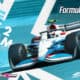 WATCH: Formula Challenge Series Round 2, Silverstone, Live