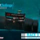 WATCH: Formula Challenge Series Round 3, Nürburgring, Live
