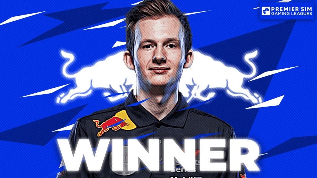 Rasmussen strikes back at Paul Ricard after difficult PSGL season start