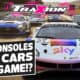Why we’re excited for Assetto Corsa Competizione in 2022 | The Traxion.GG Podcast, Season 2, Episode 14