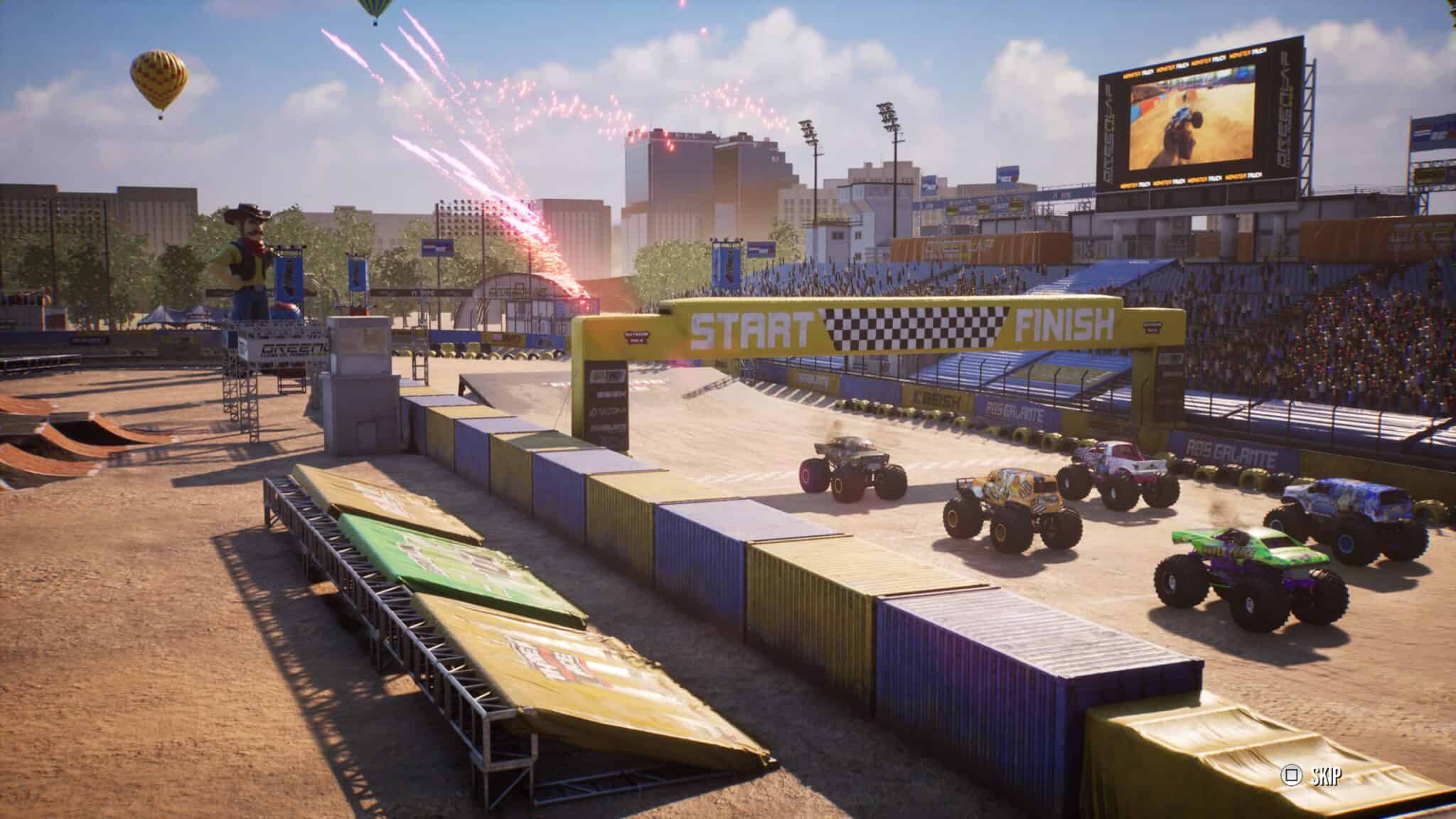 Ranked: The best use of the PS5's DualSense in racing games | Traxion