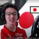 Team Toyota and Kokubun quickest at the FIA Gran Turismo World Series Showdown