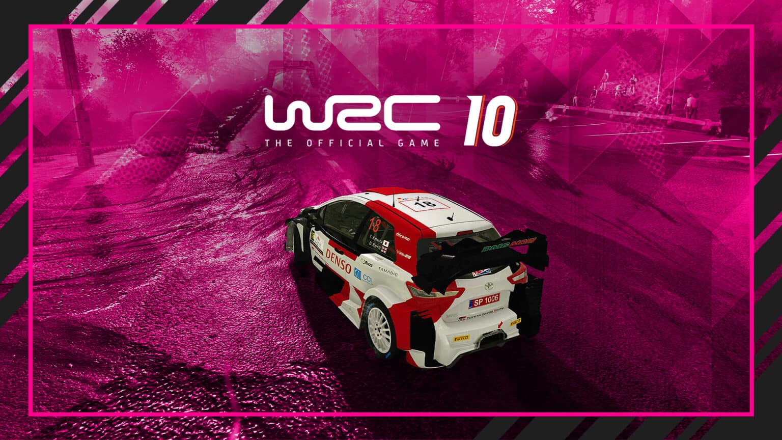 wrc 10 livery editor wrc 10 livery editor