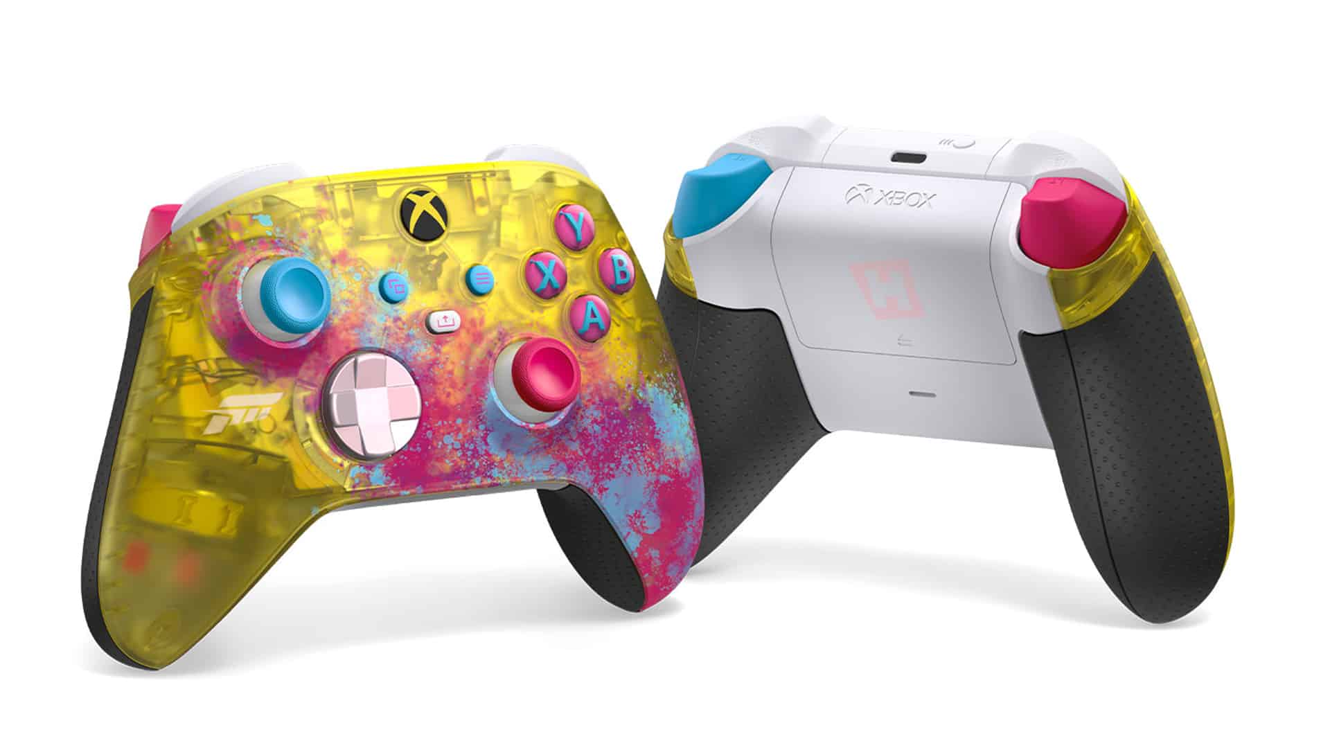 this-is-the-forza-horizon-5-themed-xbox-wireless-controller-traxion