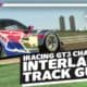 iRacing Fanatec GT Challenge - Porsche GT3R Interlagos Track Guide Season 3 2021 Week 11 | Dave Cam