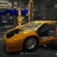 Car Mechanic Simulator 2021 releasing 11th-12th August
