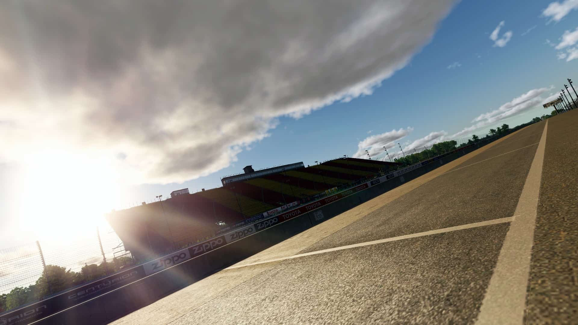 Watkins Glen