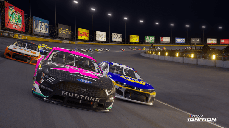 n21-ignition-las-vegas