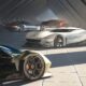 New Gran Turismo 7 Trailer harks back to the series' roots