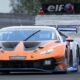 Lamborghini Esports: The Real Race 6, Nurburgring Results