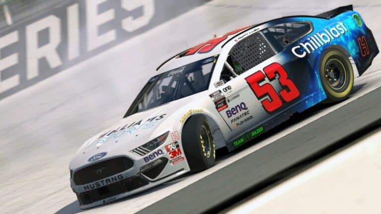 eNCCiS Preview: Bristol battle will make or break Playoff bubble