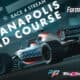 WATCH: Formula Challenge Series Round 4, Indianapolis, Live