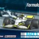 WATCH: Formula Challenge Series Round 5, Zandvoort, Live