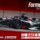 WATCH: Formula Pro Series Round 5, Indianapolis Road Course Live