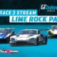 WATCH: Round 3 of GT Challenge Series, Season 4 live on Traxion.GG
