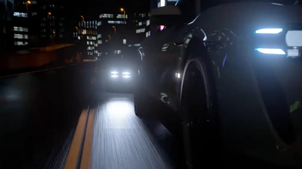 Gran Turismo 7 25th Anniversary Edition PS5 Version ,The Day Before Release  Lets Talk About it 