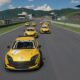 Struggling for traction: GT Sport Daily Races, w/c 20th September 2021