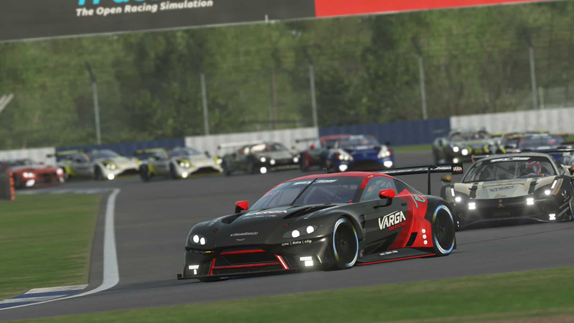 Gran Turismo 7 Pre-orders Open on 21 September 2021! - NEWS - gran-turismo .com