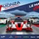 Driver line-up for first Le Mans Virtual Series race revealed