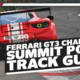 2021 iRacing Season 4 Ferrari GT3 Challenge - Week 1 at Summit Point Track Guide | Dave Cam