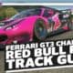 2021 iRacing Season 4 Ferrari GT3 Challenge - Week 2 at Red Bull Ring Track Guide | Dave Cam