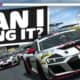 WATCH: No Practice, No Problem? Competing in GT4 ADAC GT Masters Esports