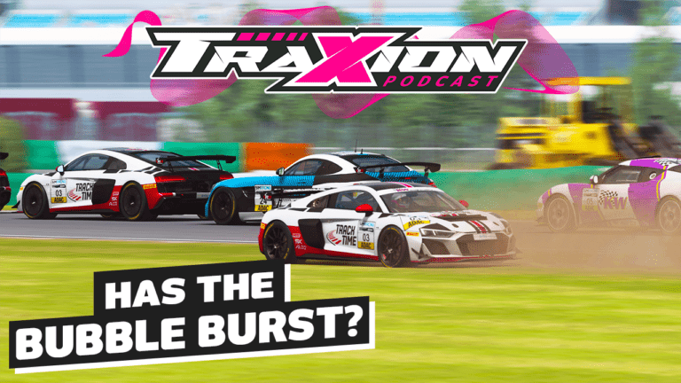 Here’s why you should be watching esports in 2021 | The Traxion.GG Podcast, Season 2, Episode 15