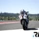 Round 3 of the Ride 4 BMW Motorrad Esports Challenge now live